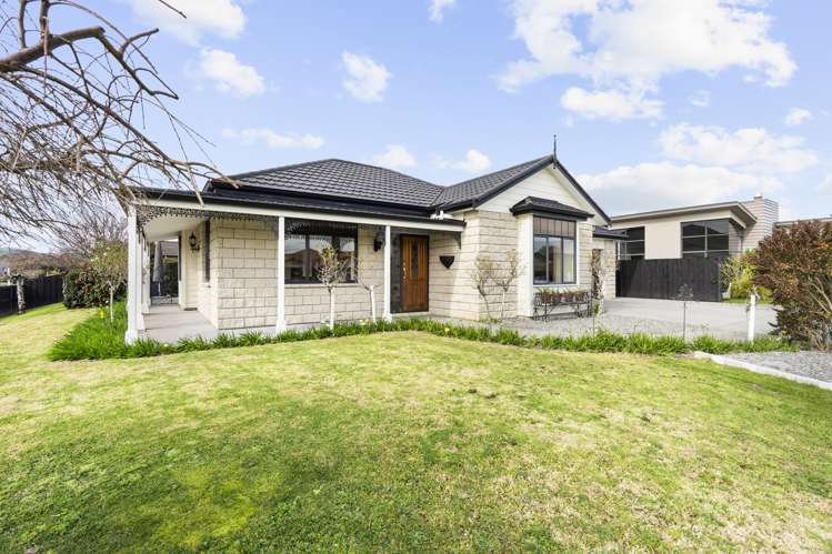 2 Glenroy Place Cambridge_20
