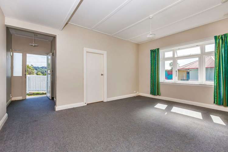 17 Naughton Terrace Kilbirnie_8