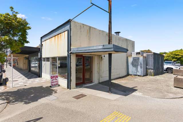 1 Main Street Otaki_1