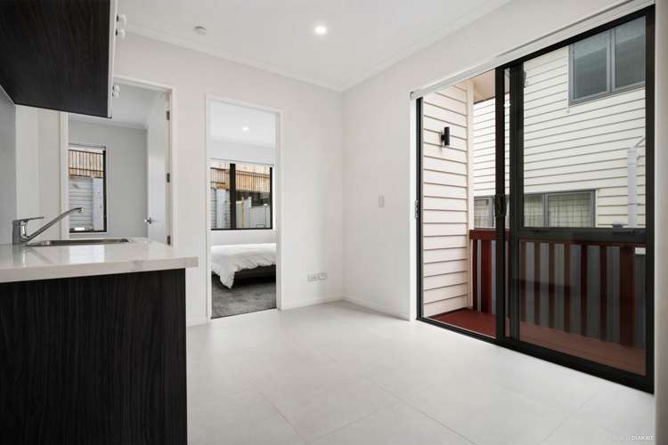 26 Tamure Road Flat Bush_11