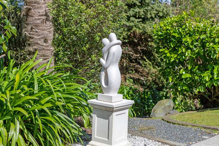 23 Seales Road Morrinsville_31