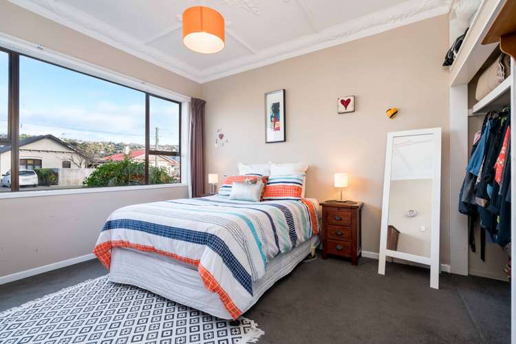 17 Waterloo Street Saint Kilda_7