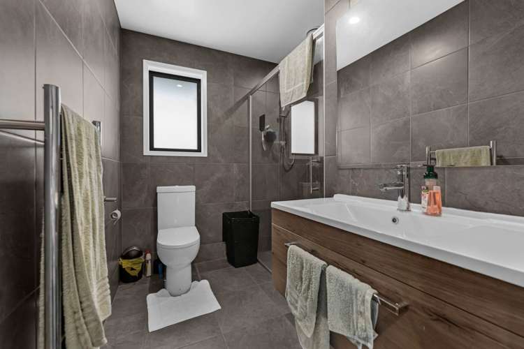 41b Leathem Crescent Pokeno_11