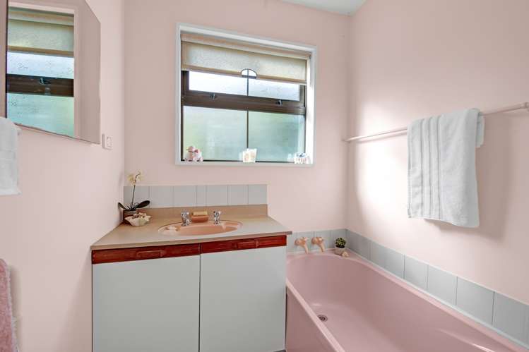 3a Harewood Road Oxford_15