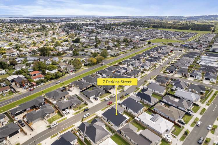 7 Perkins Street Papakura_25