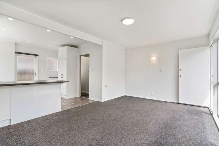 1/13 Uppingham Crescent Hillcrest_5