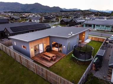 28 Rua Street_2