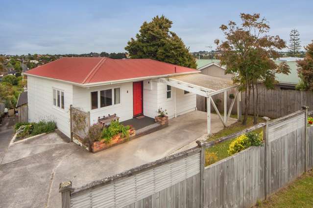 109 Arran Road Browns Bay_1