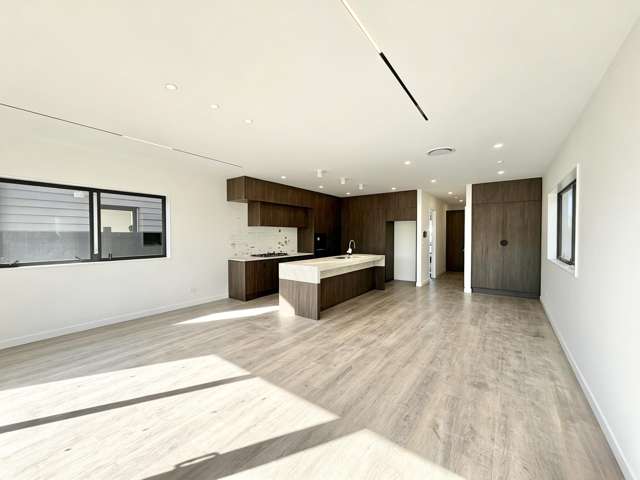 333 Te Taruna Drive Milldale_3