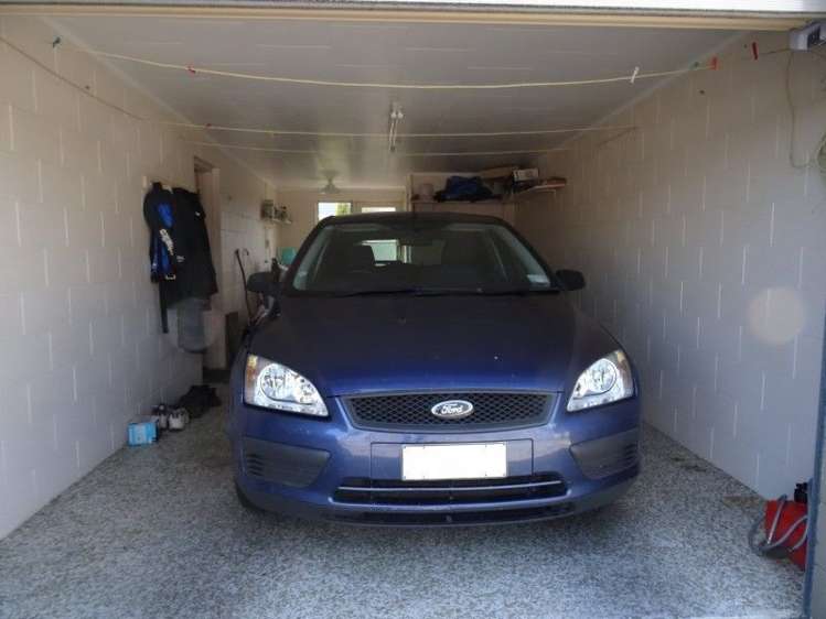 407a Fergusson Drive Thames_14