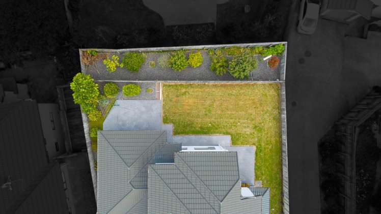 3 Gifford Grove Churton Park_18