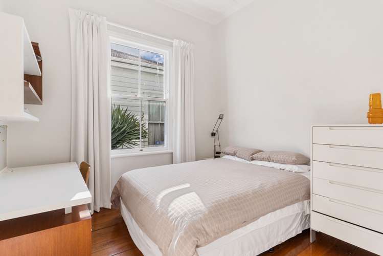 74 Ardmore Road Ponsonby_9