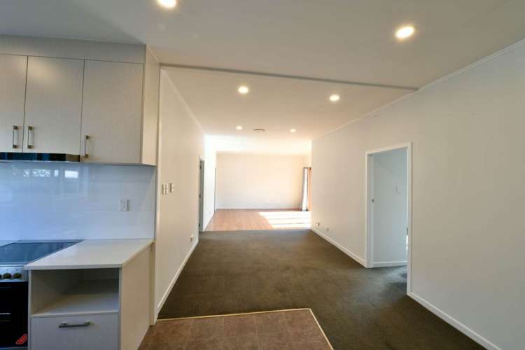 41 Ascot Avenue Remuera_8