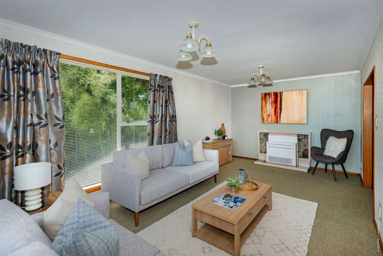 55 Glenmore Avenue Casebrook_5