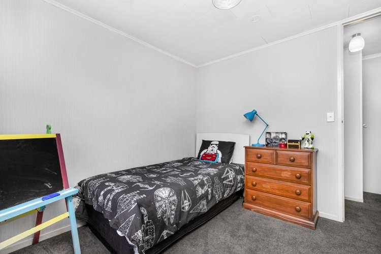 91 Sandspit Road Waiuku_7