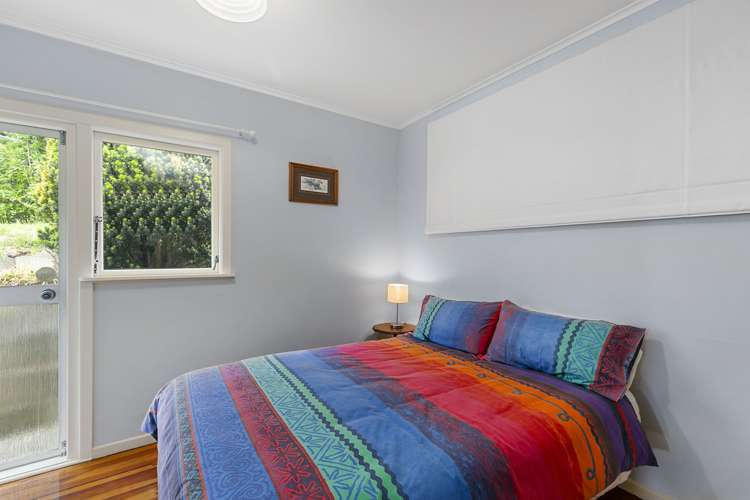 43 Ahuriri Street Strathmore Park_10