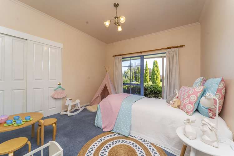 11 Pokohiwi Road Masterton_16