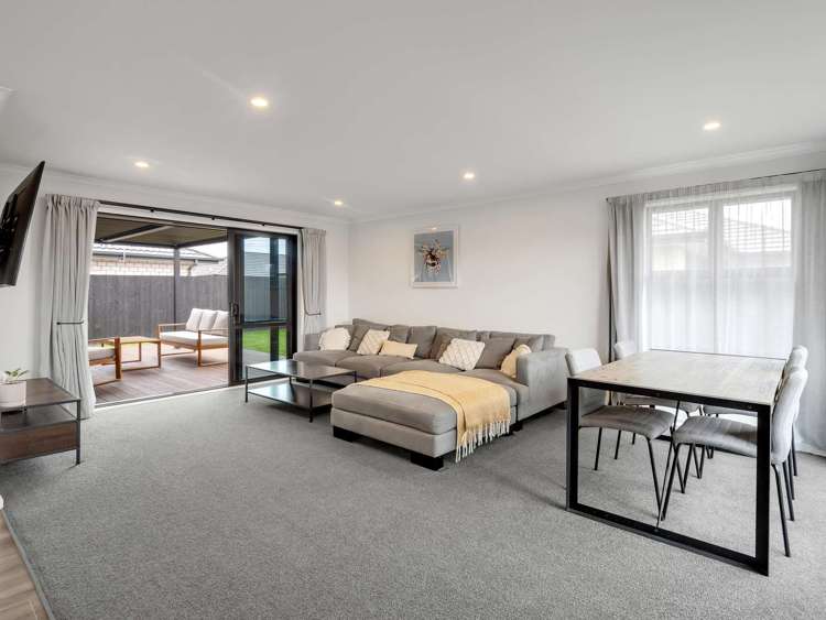 30 Stud Road Yaldhurst_7