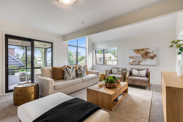 9/16 Mahara Avenue Birkenhead_5