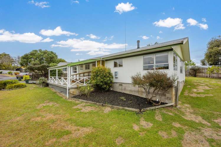 4 Clegg Place Warkworth_23