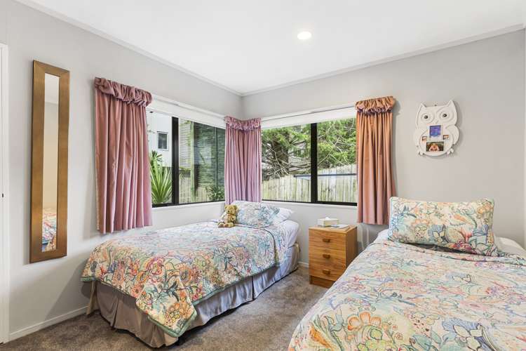 3b Boakes Road Mount Wellington_6