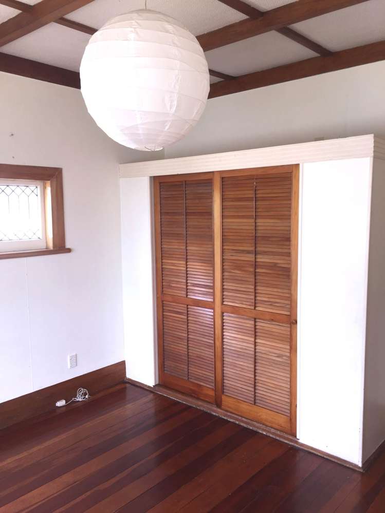 153 Carrington Road Mount Albert_7