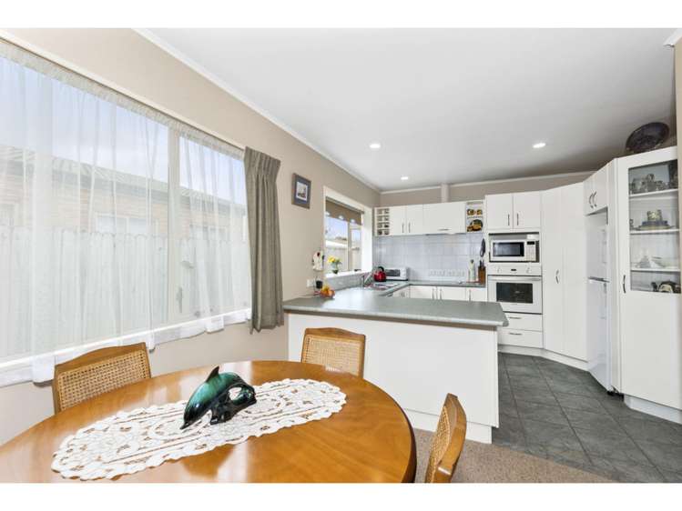 7/20 Taylor Street Blockhouse Bay_12