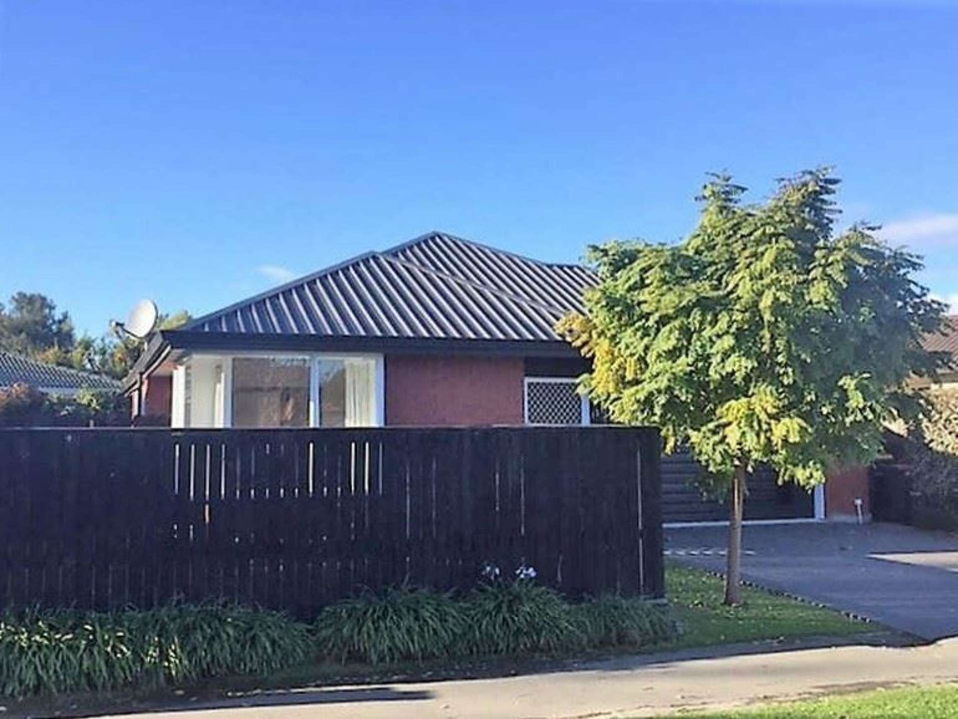 131 Hawthornden Road Avonhead_0