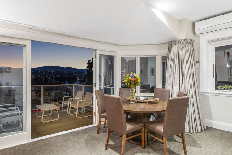 163 Victoria Road Saint Clair_12