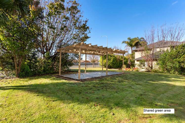 A1/418 Albany Highway Albany_12