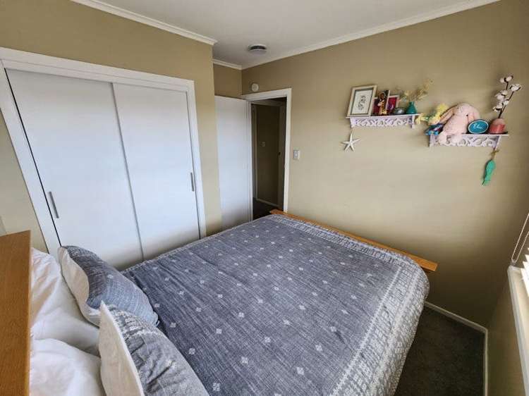 4/21 Kings Road Panmure_6