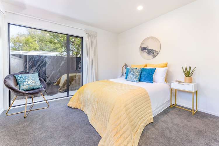 126a Esplanade Sumner_7