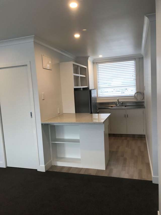 1339 Amohau Street Rotorua_4