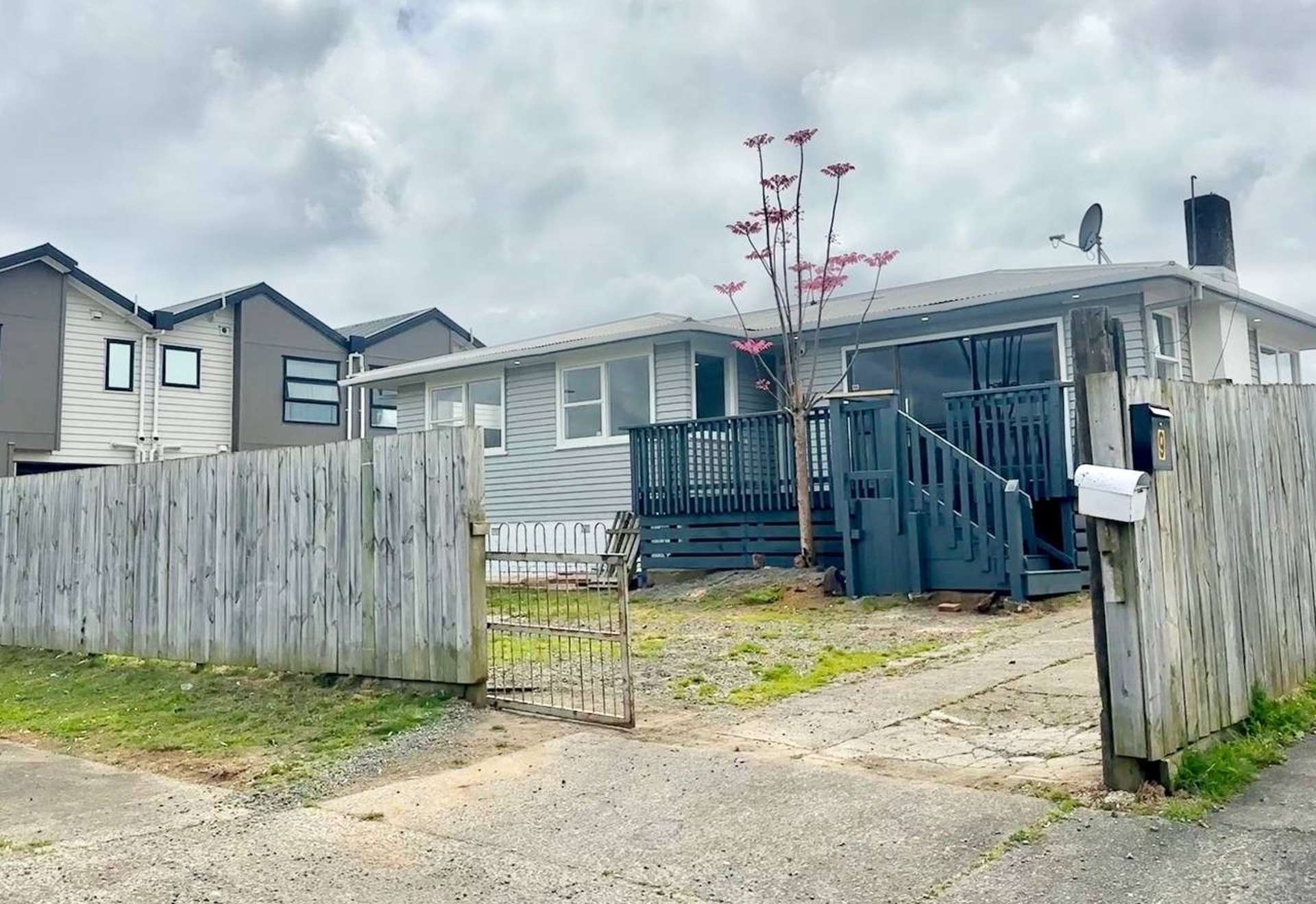  11 Winsford Street Manurewa_0