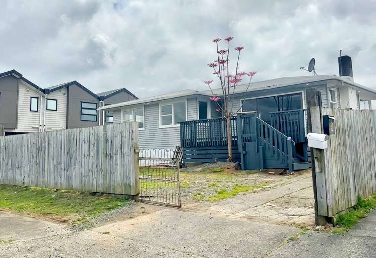  11 Winsford Street_0