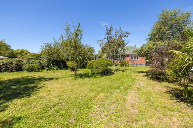 118 Renall Street Masterton_1