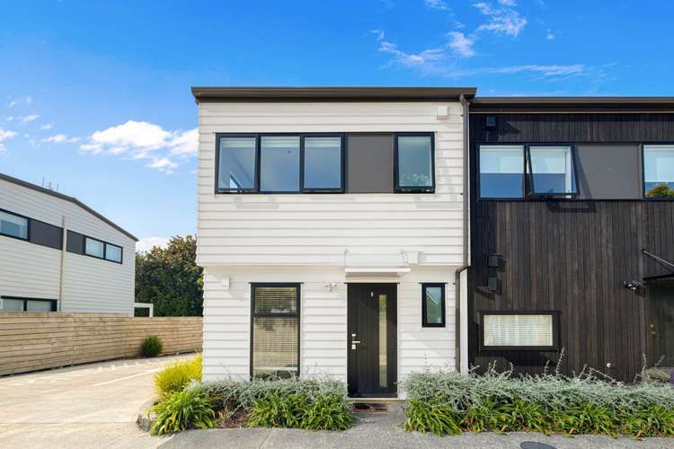 8 Whakahui Lane Mangere Bridge_0