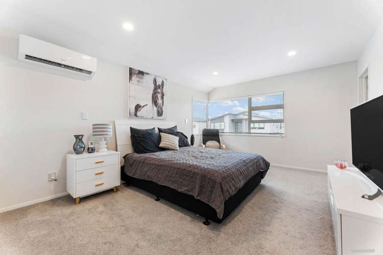 11 Habitat Place Hobsonville_13