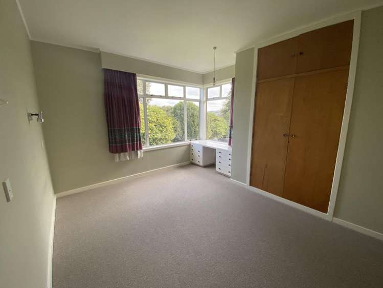 109 Mathers Road 11464_6