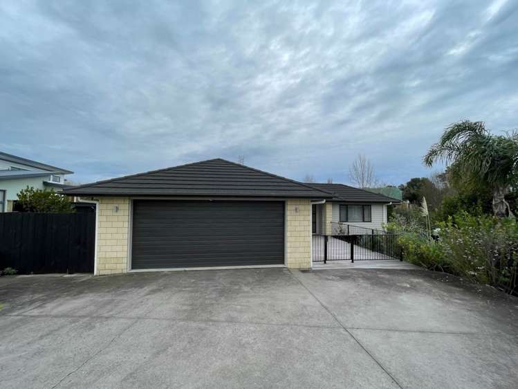 35 Pony Park Place Beachlands_0