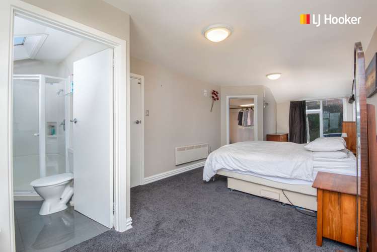 16 Hunt Street Andersons Bay_14