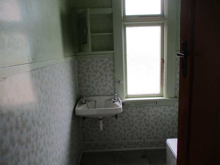 15 Cromer Street Balclutha_9