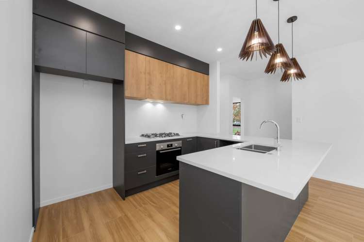 28 Perkins Street Papakura_2