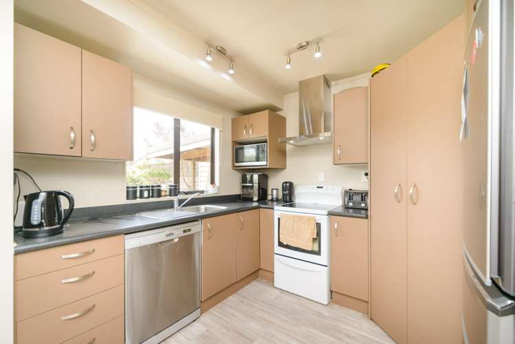 26a Phillips Street Sanson_5