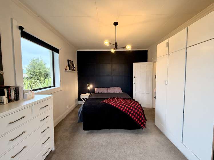 12 Jenkin Street Strathern_10