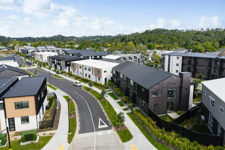 14 Yozin Road Swanson_18