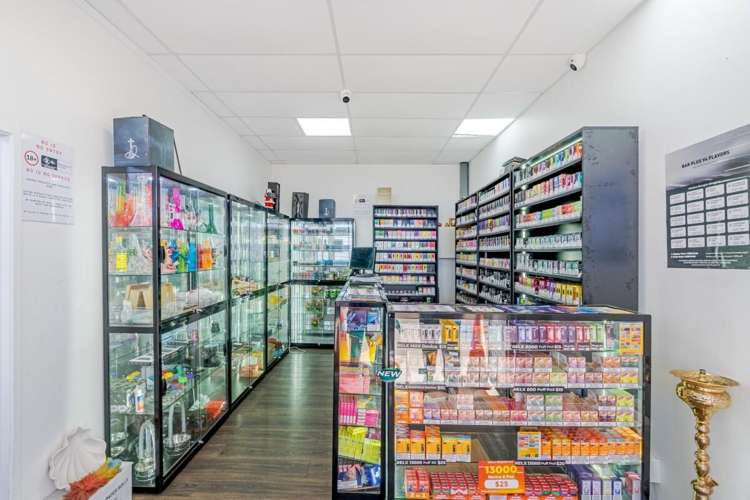 158 Stoddard Road Mount Roskill_7