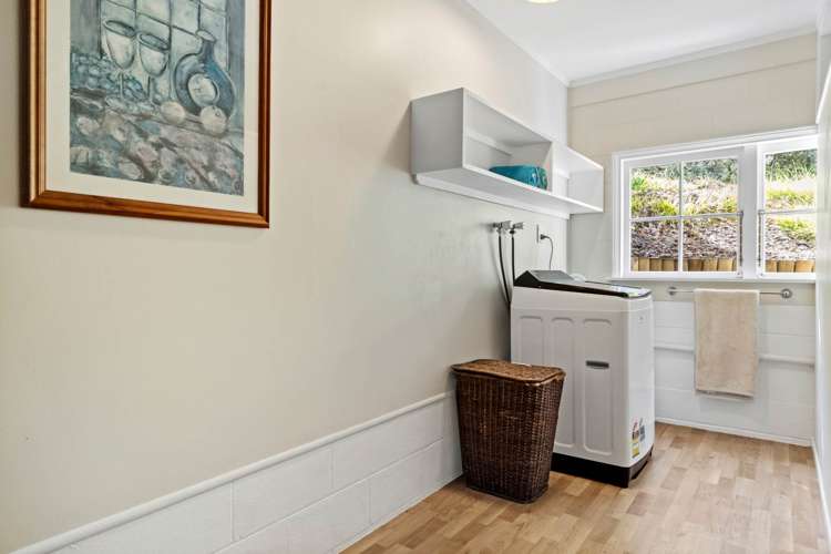 4 Berowald Place St Heliers_18