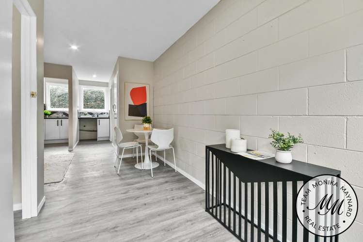 3/74 Hill Street Onehunga_7