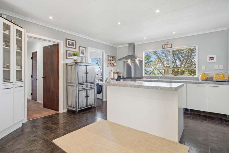 11 Rewa Place Lansdowne_7